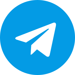 Turkish-Tv-Series Telegram