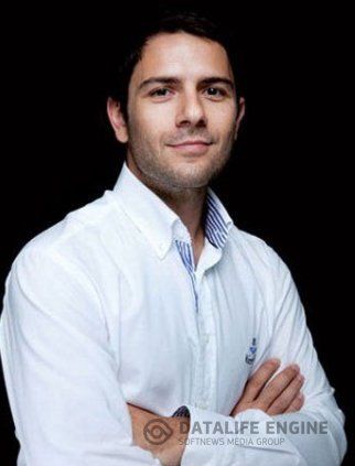 Турецкий актер Джемаль Хюнал/Cemal Hünal